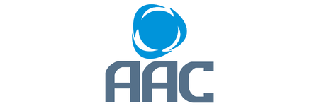 AAC
